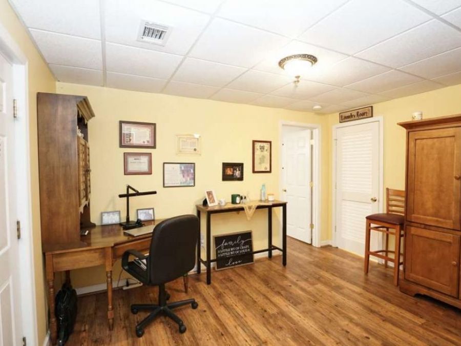 Property Image 48
