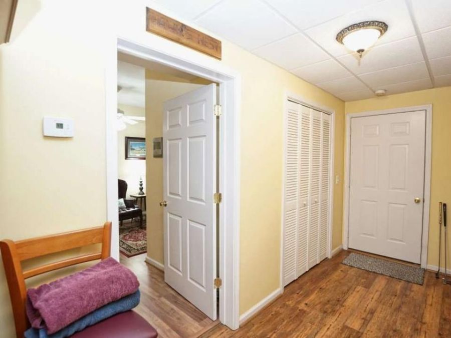 Property Image 50