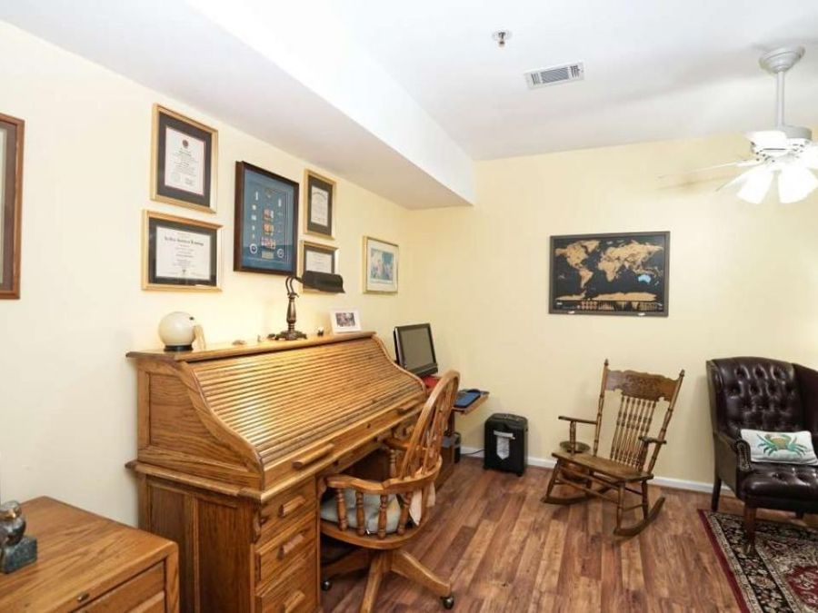 Property Image 51