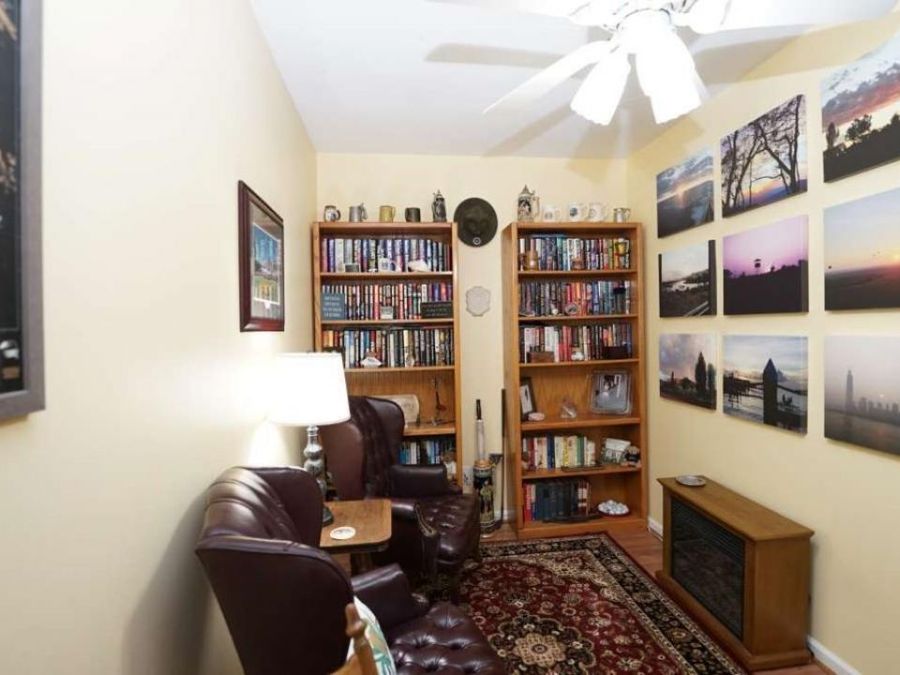 Property Image 52