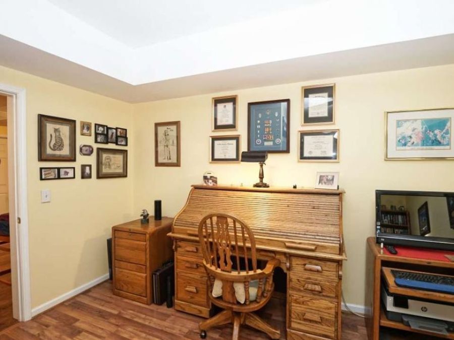 Property Image 53