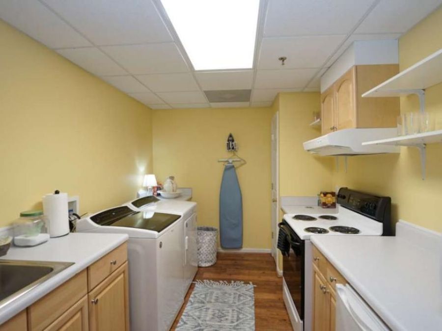 Property Image 54