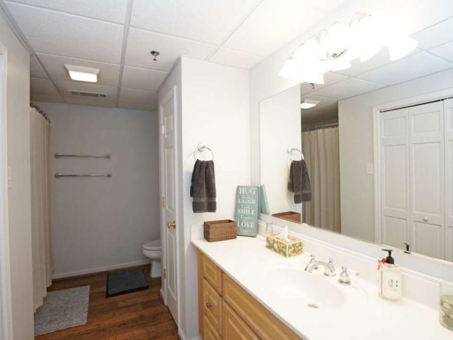 Property Image 57