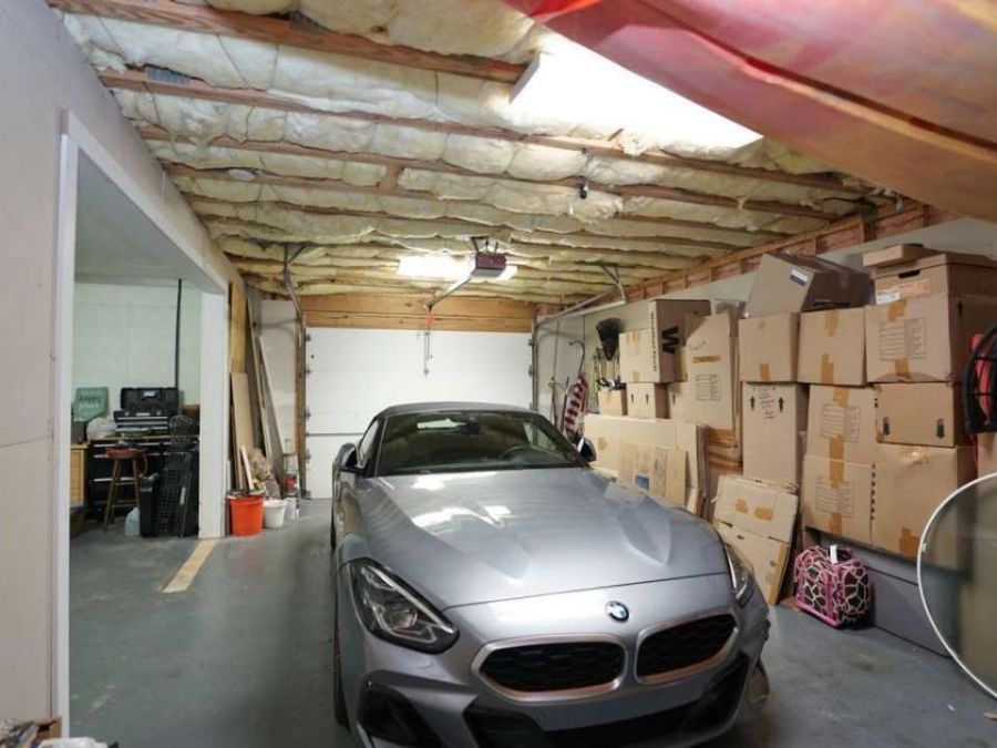 Property Image 59