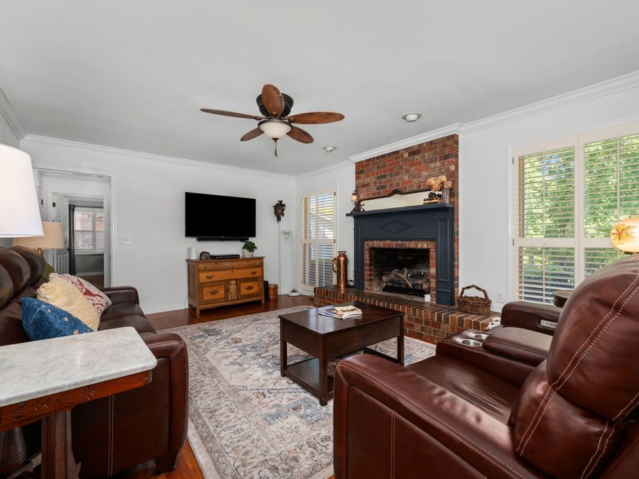 Property Image 26