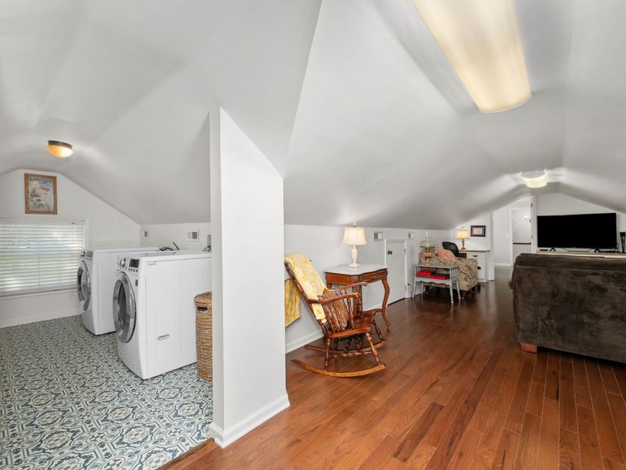 Property Image 44