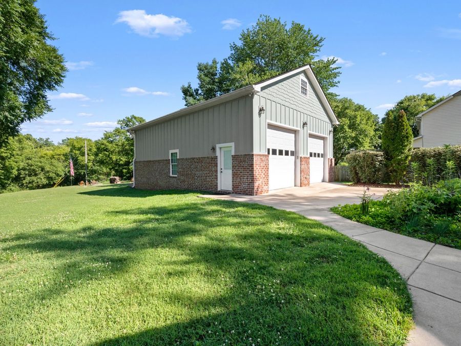 Property Image 49