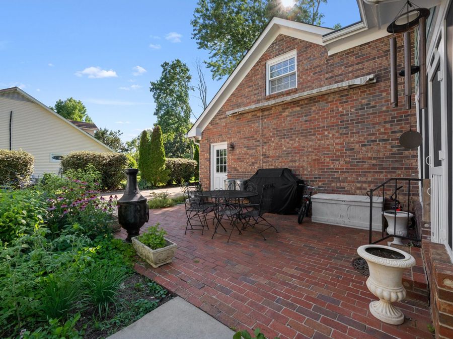 Property Image 50
