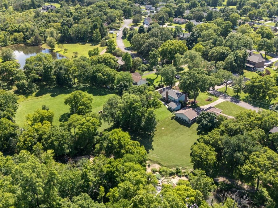 Property Image 53