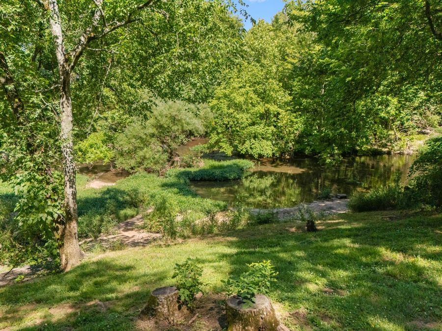Property Image 63