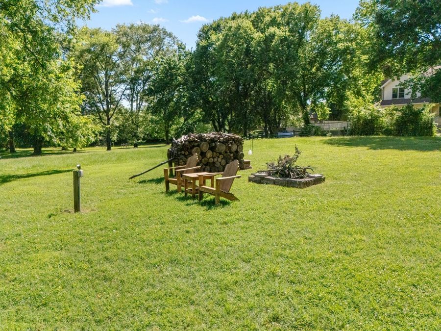 Property Image 64