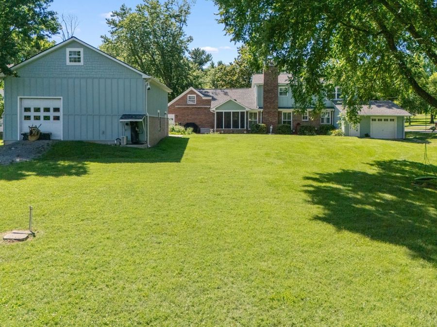 Property Image 65