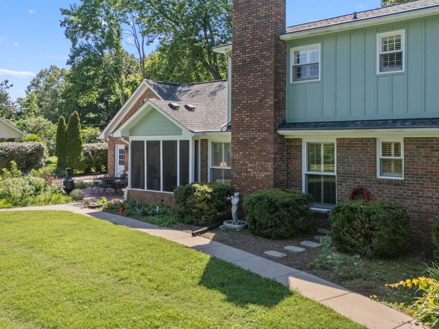Property Image 67