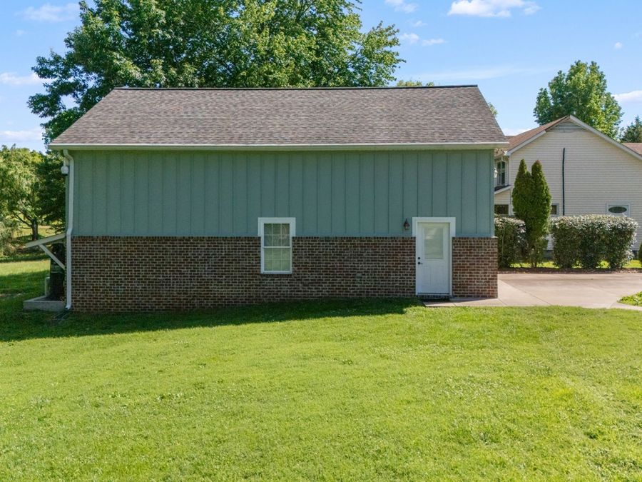 Property Image 68