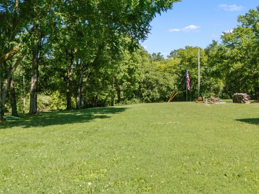 Property Image 69