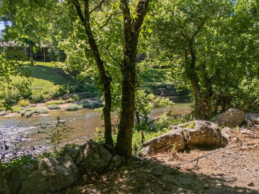Property Image 72
