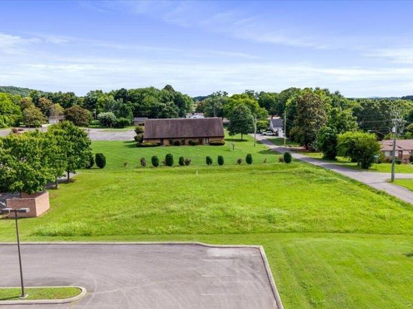 0 T L Rogers Street NE, Cleveland, TN 37312