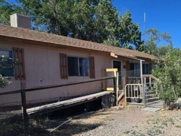 638 32 1/4 Road , Clifton, CO 81520
