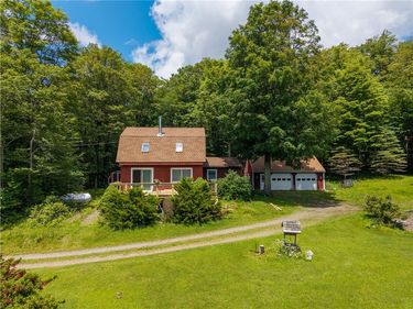 7817 Peglow Road , Wayland, NY 14572