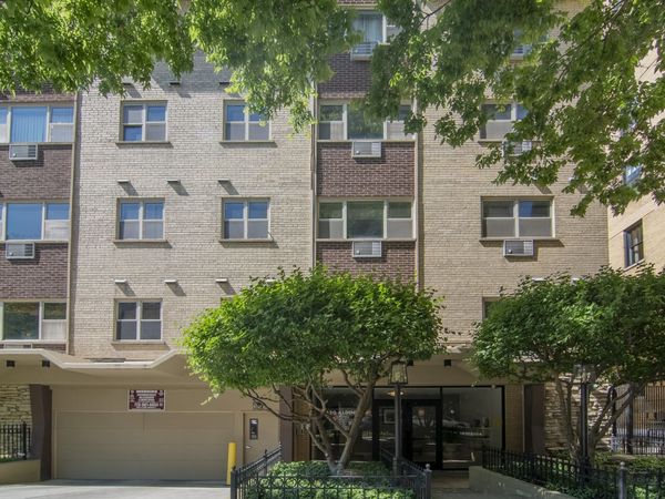 420 W Aldine Avenue , Unit 306, Chicago, IL 60657