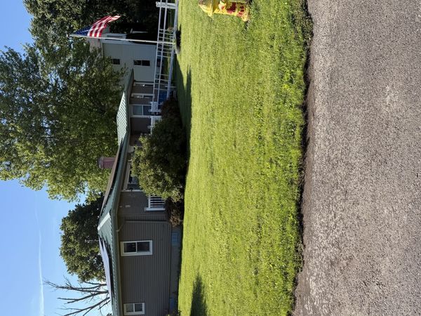 316 S School Street , Colfax, IL 61728