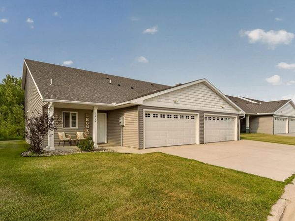 1224 Sundance Court NE, Byron, MN 55920