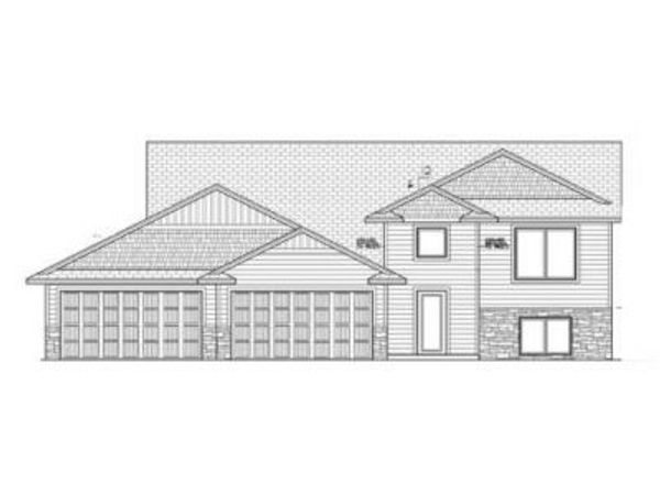 7255 Cedar Road, Milaca, MN 56353