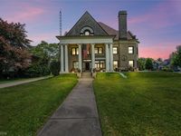 home photo