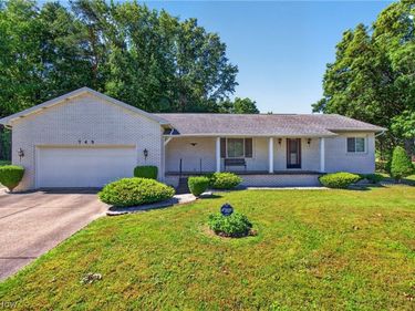 745 Concord Street NW, Massillon, OH 44646