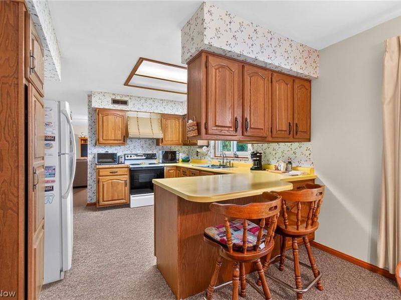 745 Concord Street NW, Massillon, OH 44646 Photo 10
