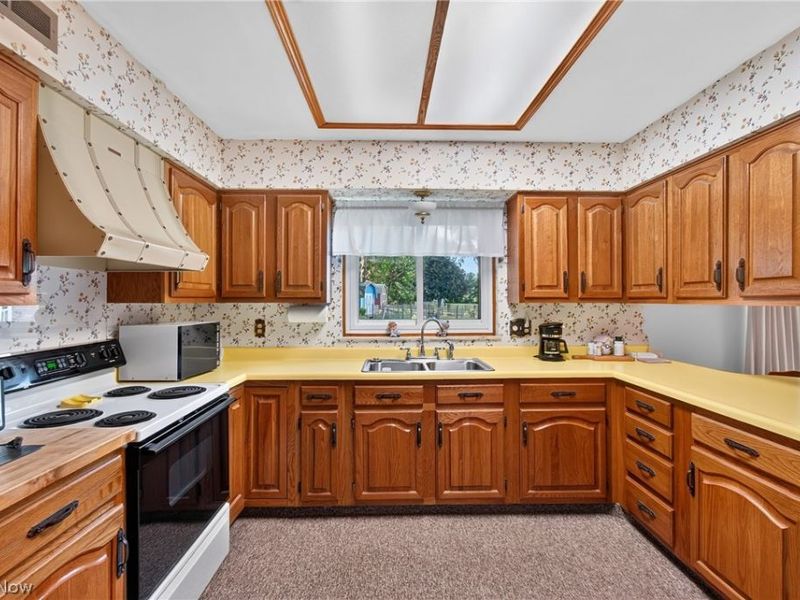 745 Concord Street NW, Massillon, OH 44646 Photo 11