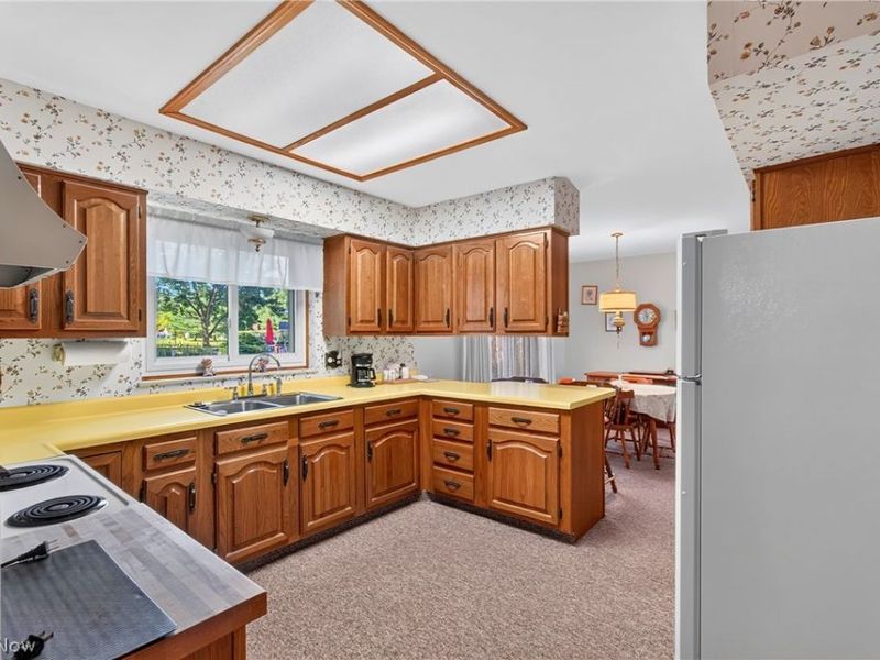 745 Concord Street NW, Massillon, OH 44646 Photo 12
