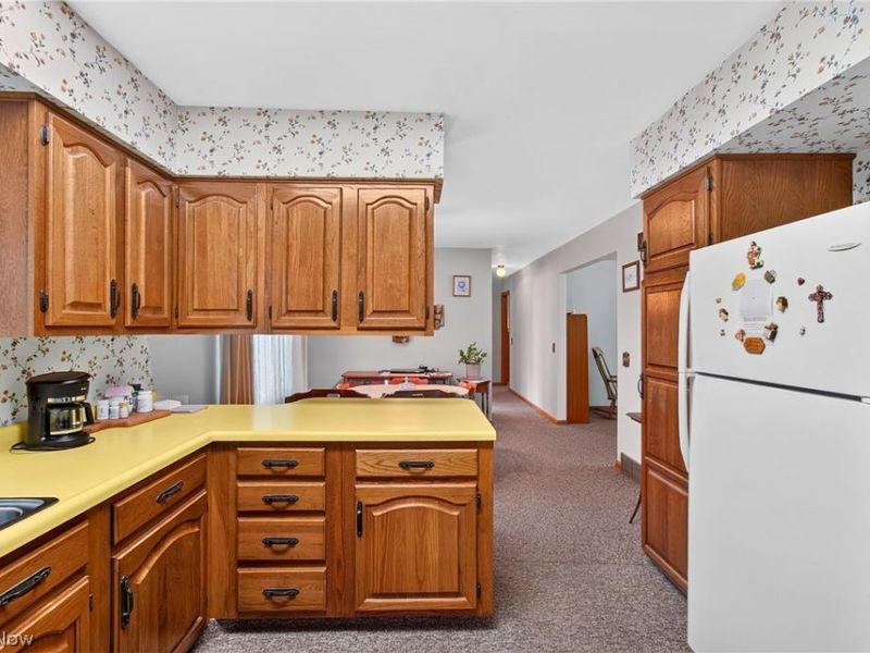 745 Concord Street NW, Massillon, OH 44646 Photo 13