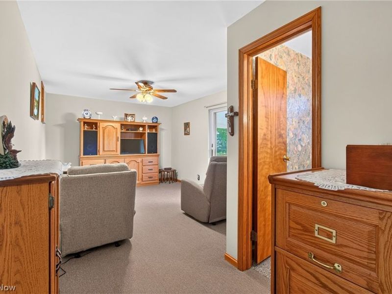 745 Concord Street NW, Massillon, OH 44646 Photo 14