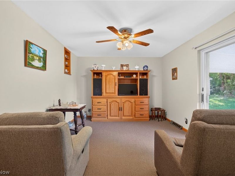 745 Concord Street NW, Massillon, OH 44646 Photo 15