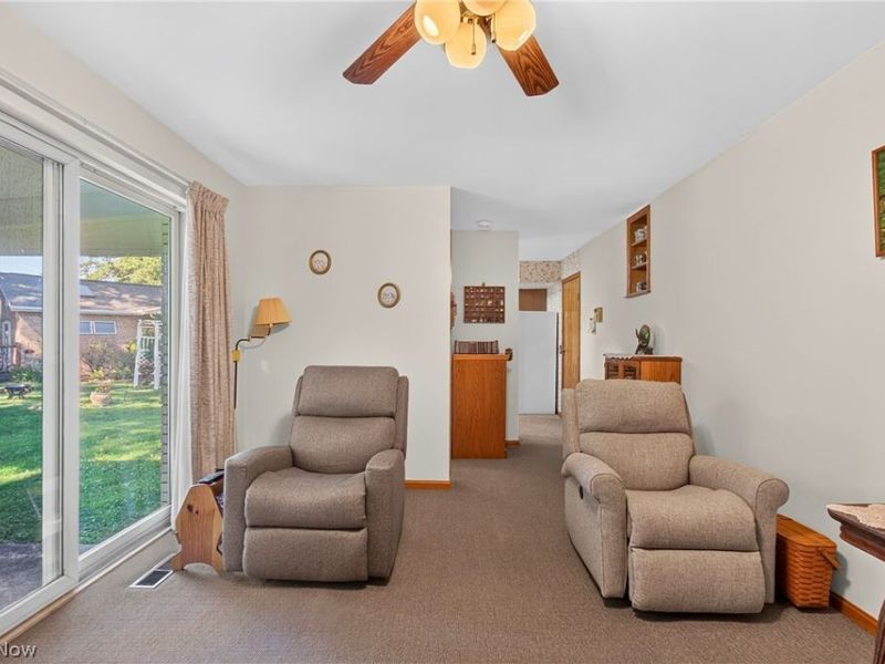 745 Concord Street NW, Massillon, OH 44646 Photo 16