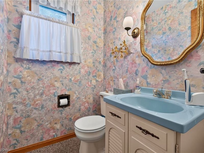 745 Concord Street NW, Massillon, OH 44646 Photo 17