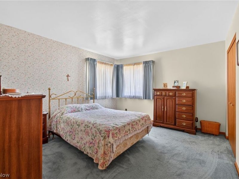 745 Concord Street NW, Massillon, OH 44646 Photo 18