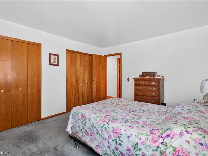 745 Concord Street NW, Massillon, OH 44646 Photo 19