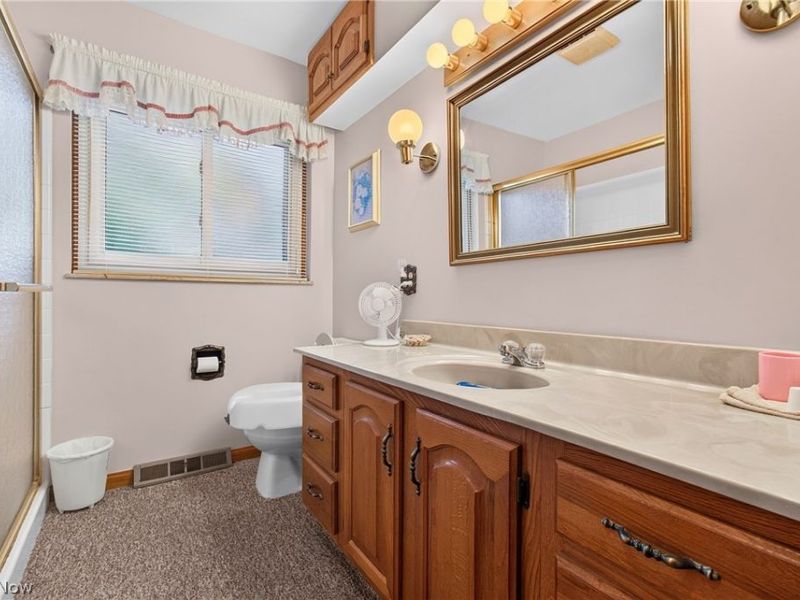 745 Concord Street NW, Massillon, OH 44646 Photo 21