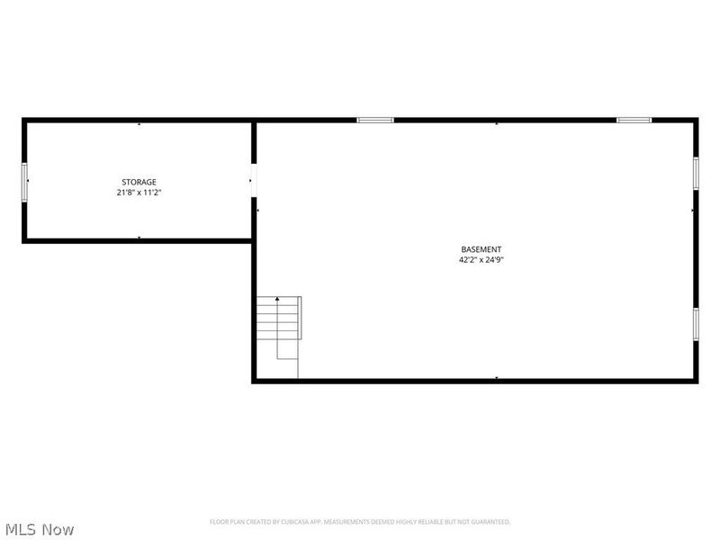 745 Concord Street NW, Massillon, OH 44646 Photo 22