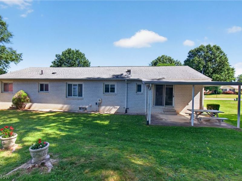 745 Concord Street NW, Massillon, OH 44646 Photo 27