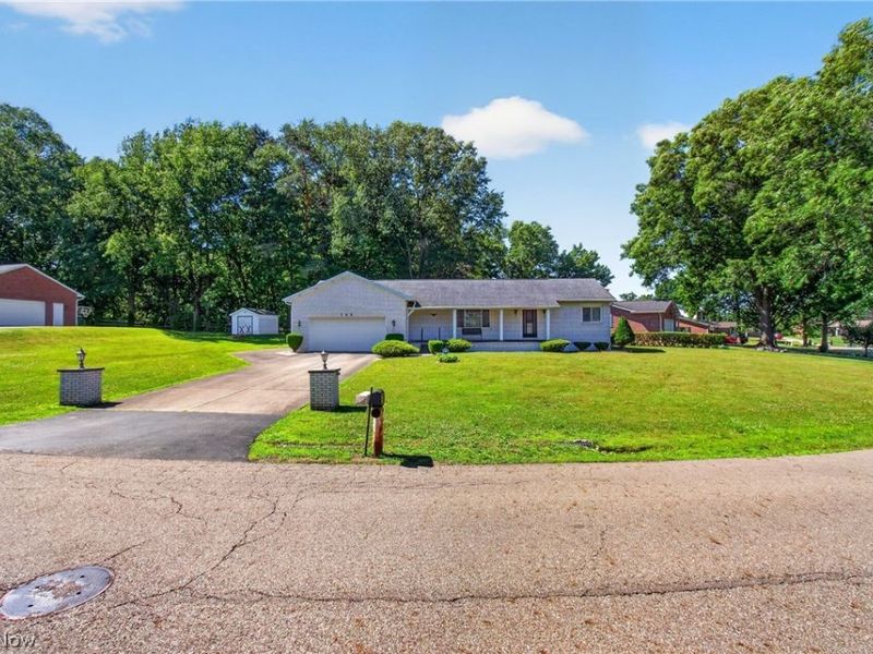 745 Concord Street NW, Massillon, OH 44646 Photo 28