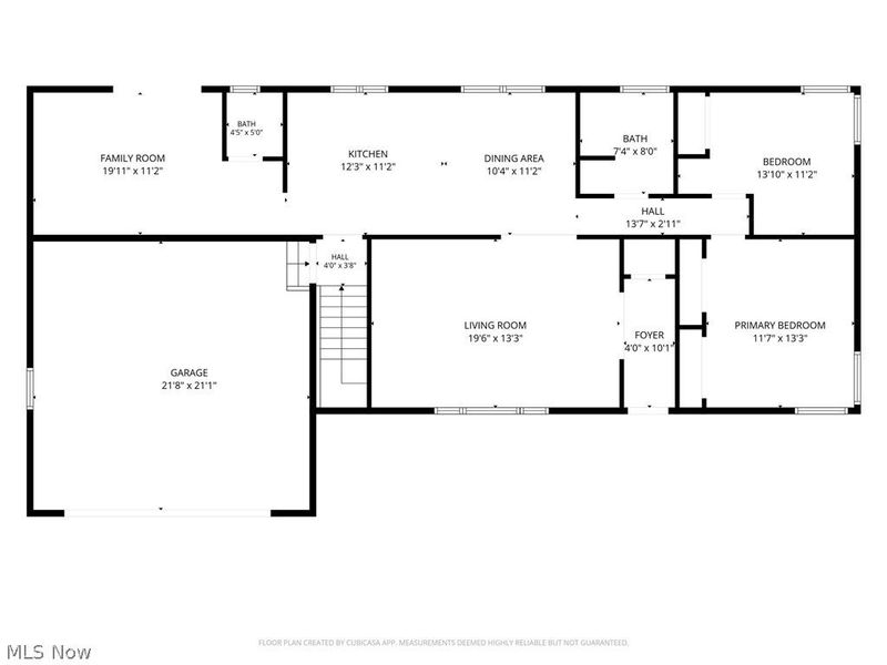 745 Concord Street NW, Massillon, OH 44646 Photo 29