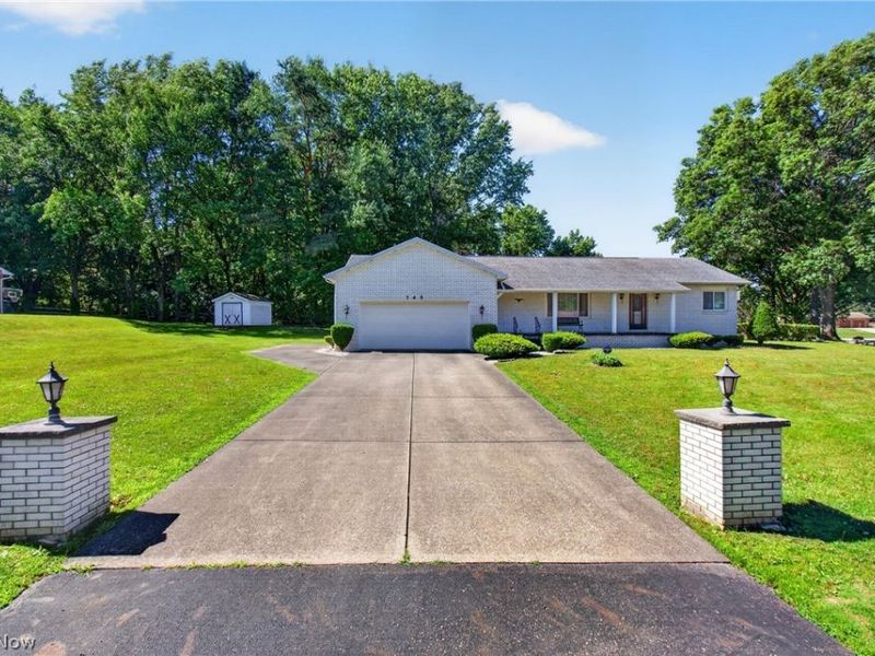 745 Concord Street NW, Massillon, OH 44646 Photo 3