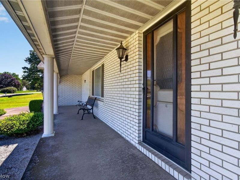 745 Concord Street NW, Massillon, OH 44646 Photo 4