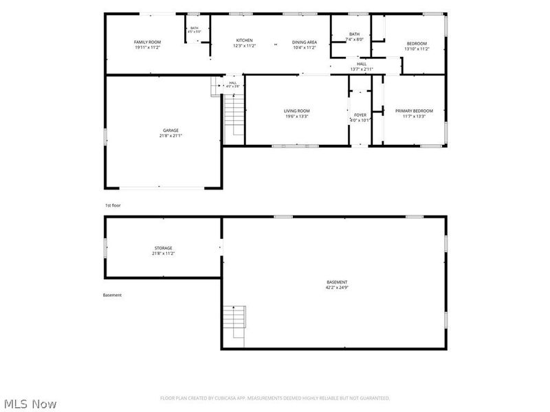 745 Concord Street NW, Massillon, OH 44646 Photo 5