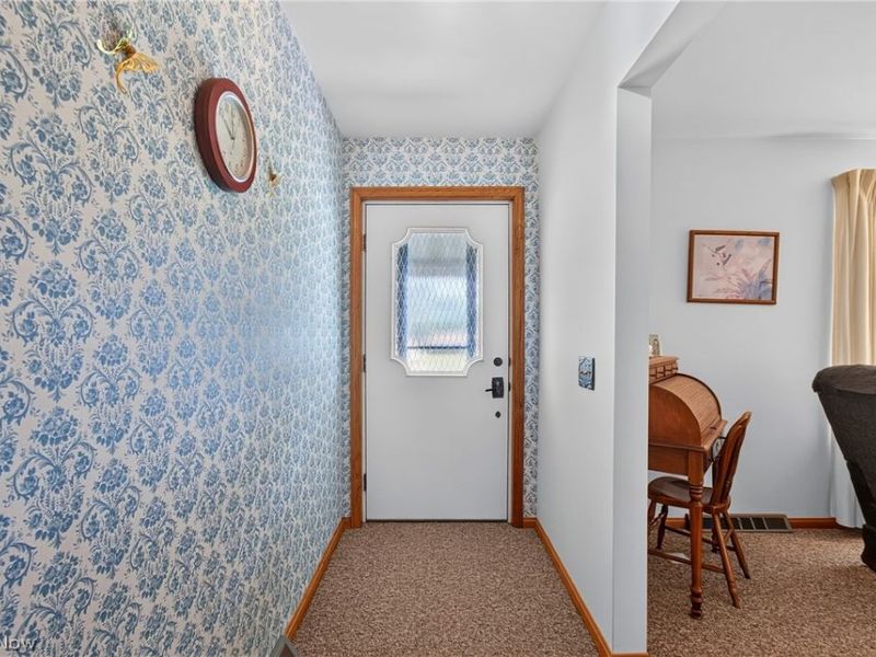 745 Concord Street NW, Massillon, OH 44646 Photo 6