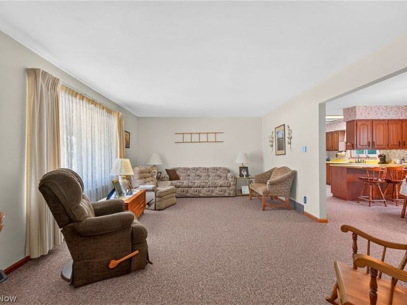 745 Concord Street NW, Massillon, OH 44646 Photo 7