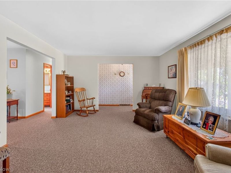 745 Concord Street NW, Massillon, OH 44646 Photo 8